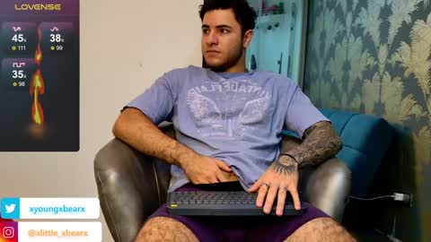 Kev online show from 02-03-25, 08:57