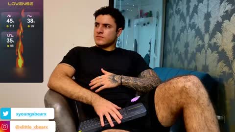 Kev online show from 02-04-25, 11:06