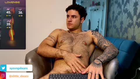 Kev online show from 02-06-25, 11:32