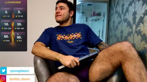 Kev online show from 02-08-25, 05:40