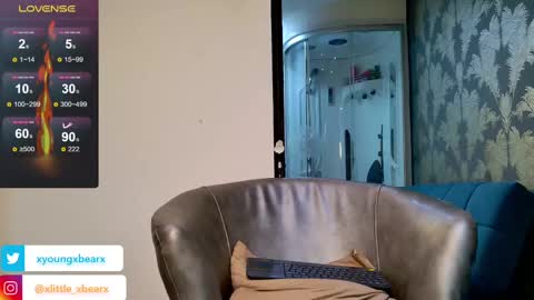 Kev online show from 03-01-25, 10:02