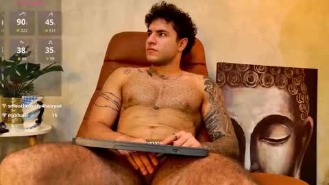 Kev online show from 09-13-25, 02:28