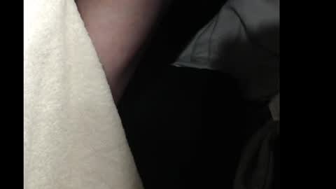 xloadzzz online show from 01-03-25, 08:32