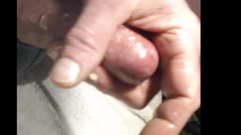 xloadzzz online show from 02-02-25, 02:02