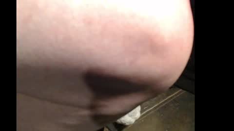 xloadzzz online show from 03-04-25, 02:42