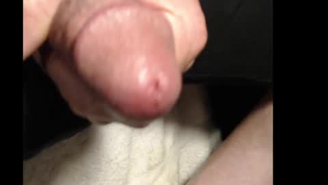 xloadzzz online show from 09-30-25, 09:58