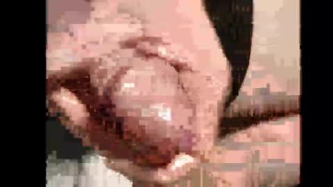 Snapshot of xloadzzz chatting on 06-08-26, 03:56 xloadzzz online show from 06-08-26, 03:56