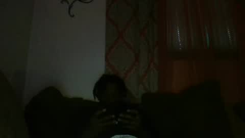 xloli online show from 04-18-26, 11:05