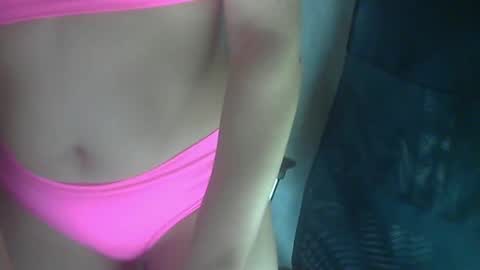 Snapshot of xlorax77703 chatting on 11-15-25, 01:36 xlorax77703 online show from 11-15-25, 01:36