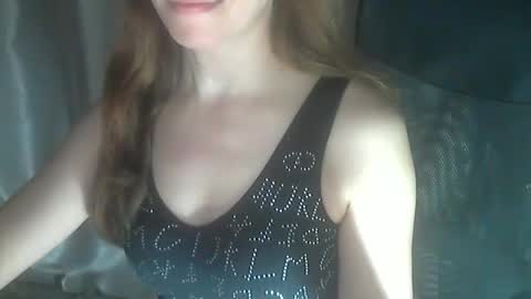 Snapshot of xlorax77703 chatting on 11-17-25, 01:44 xlorax77703 online show from 11-17-25, 01:44