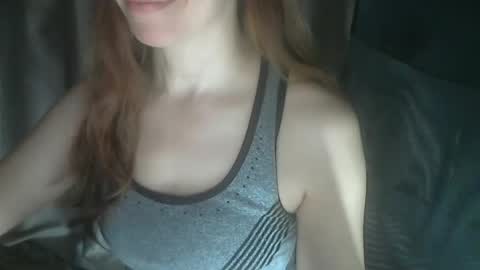 Snapshot of xlorax77703 chatting on 12-02-25, 02:06 xlorax77703 online show from 12-02-25, 02:06