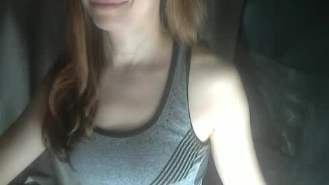 Snapshot of xlorax77703 chatting on 12-05-25, 02:42 xlorax77703 online show from 12-05-25, 02:42