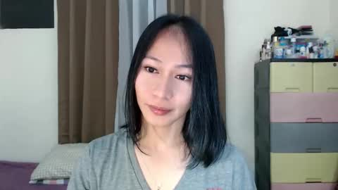 Alice online show from 12-18-25, 03:51