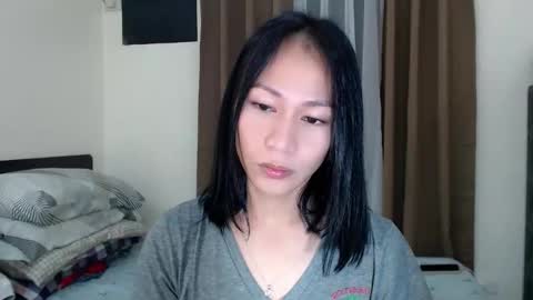 Alice online show from 01-12-26, 03:17