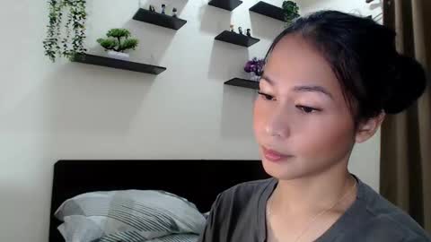 Alice online show from 04-01-26, 05:10