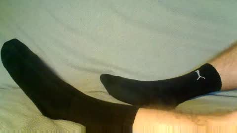 Snapshot of xlsteppo chatting on 02-11-26, 10:31 xlsteppo online show from 02-11-26, 10:31