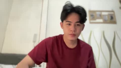 Snapshot of xluminous chatting on 04-07-26, 07:36 MIKAEL online show from 04-07-26, 07:36
