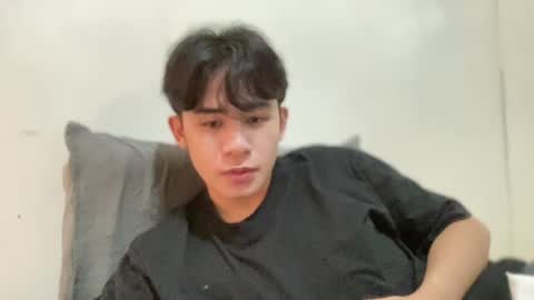 Snapshot of xluminous chatting on 06-15-26, 07:05 MIKAEL online show from 06-15-26, 07:05