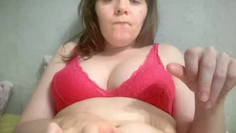 Luna online show from 03-17-26, 02:53