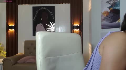 lunna online show from 11-05-25, 06:52