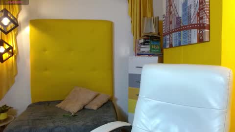 lunna online show from 11-15-25, 07:54