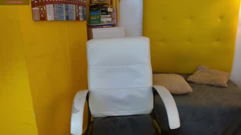 lunna online show from 12-03-25, 09:13