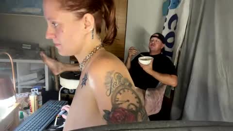 Snapshot of xmalxpalx5555 chatting on 10-08-25, 09:29 xmalxpalx5555 online show from 10-08-25, 09:29