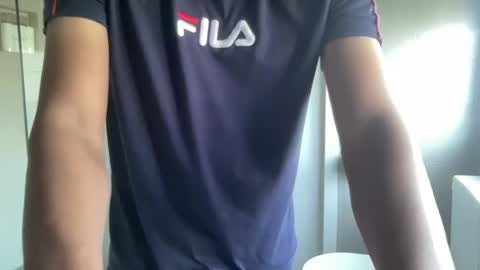 xman online show from 12-14-24, 01:06