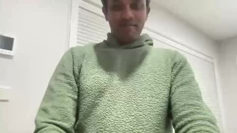 xman online show from 10-13-25, 10:26