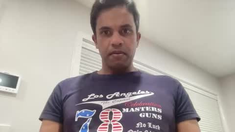 xman online show from 11-18-25, 09:47