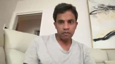 xman online show from 03-10-26, 10:53