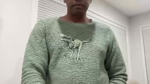 xman online show from 05-12-26, 10:56