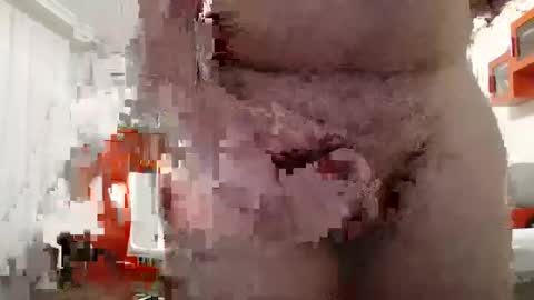 Snapshot of xman4you69 chatting on 01-22-25, 07:46 xman4you69 online show from 01-22-25, 07:46