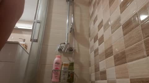 Snapshot of xman4you69 chatting on 02-15-25, 08:54 xman4you69 online show from 02-15-25, 08:54