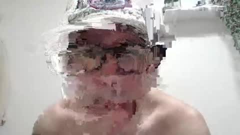 Snapshot of xman4you69 chatting on 03-03-26, 12:39 xman4you69 online show from 03-03-26, 12:39