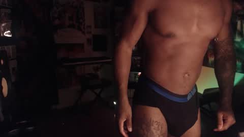 manslice online show from 09-30-25, 01:10