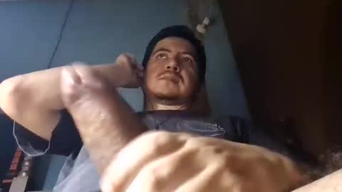 xmarcos30 online show from 02-12-25, 07:02