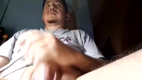 xmarcos30 online show from 03-02-25, 05:01