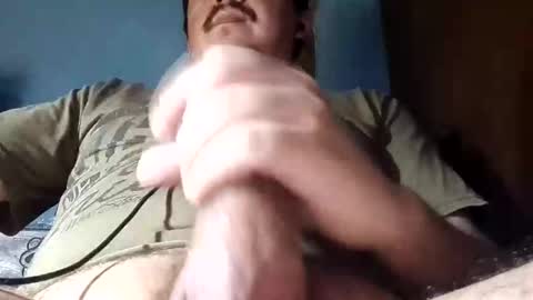 xmarcos30 online show from 03-30-26, 06:14