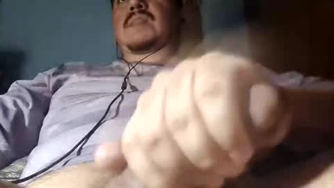 xmarcos30 online show from 04-09-26, 06:19