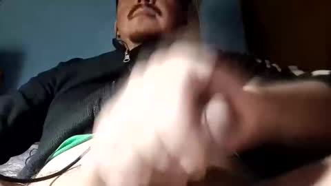 xmarcos30 online show from 04-11-26, 08:51