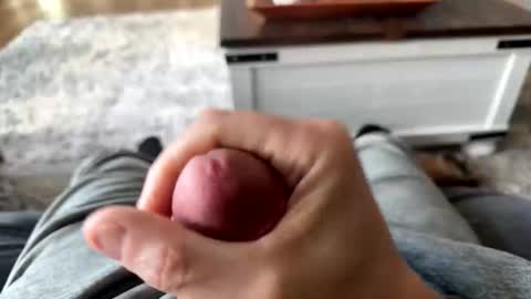 Snapshot of xmccxx chatting on 01-11-26, 03:28 xmccxx online show from 01-11-26, 03:28