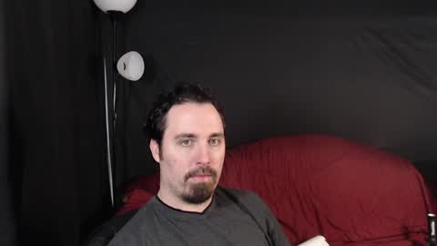 MetalstudMaster online show from 01-19-25, 12:49