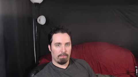 MetalstudMaster online show from 01-20-25, 01:18