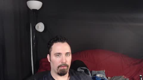 MetalstudMaster online show from 01-28-25, 03:46