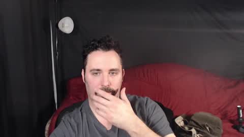 MetalstudMaster online show from 01-30-25, 10:41