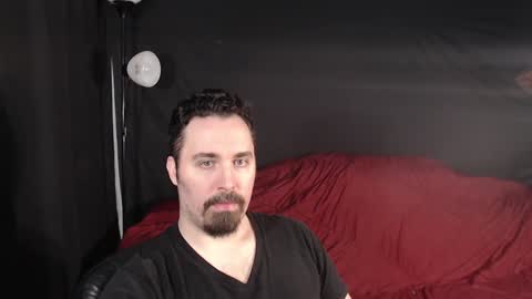 MetalstudMaster online show from 02-02-25, 08:19