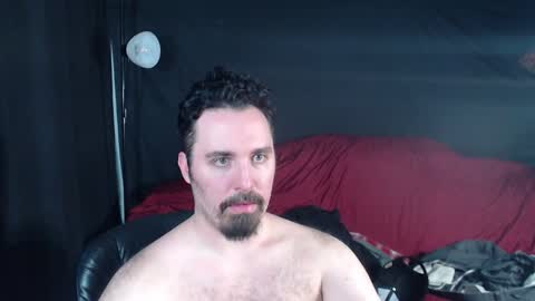 MetalstudMaster online show from 02-03-25, 04:04