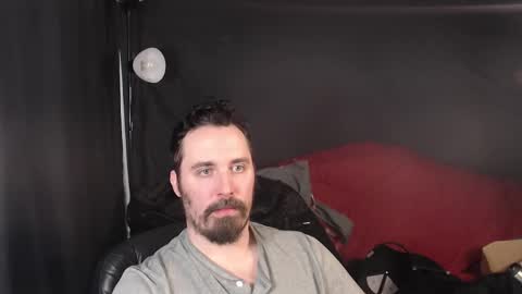 MetalstudMaster online show from 02-20-25, 02:07