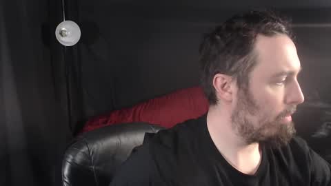 MetalstudMaster online show from 03-04-25, 02:17